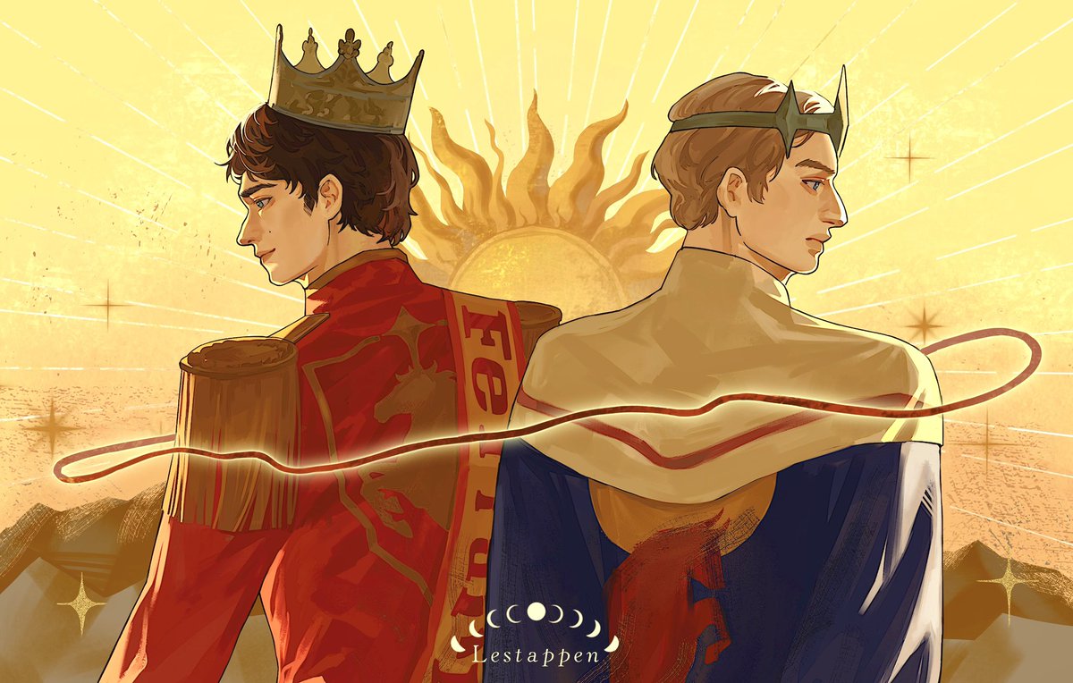 拾柒qq tweet media