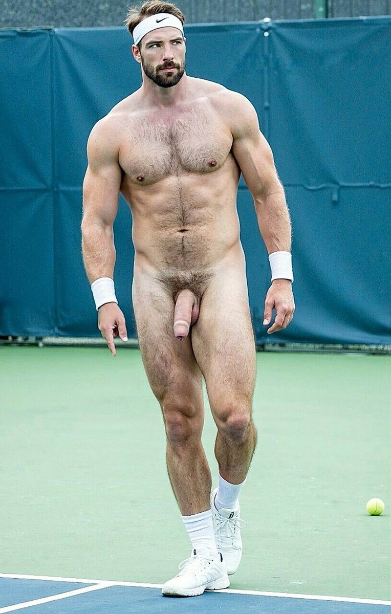 RT if you wanna play a game