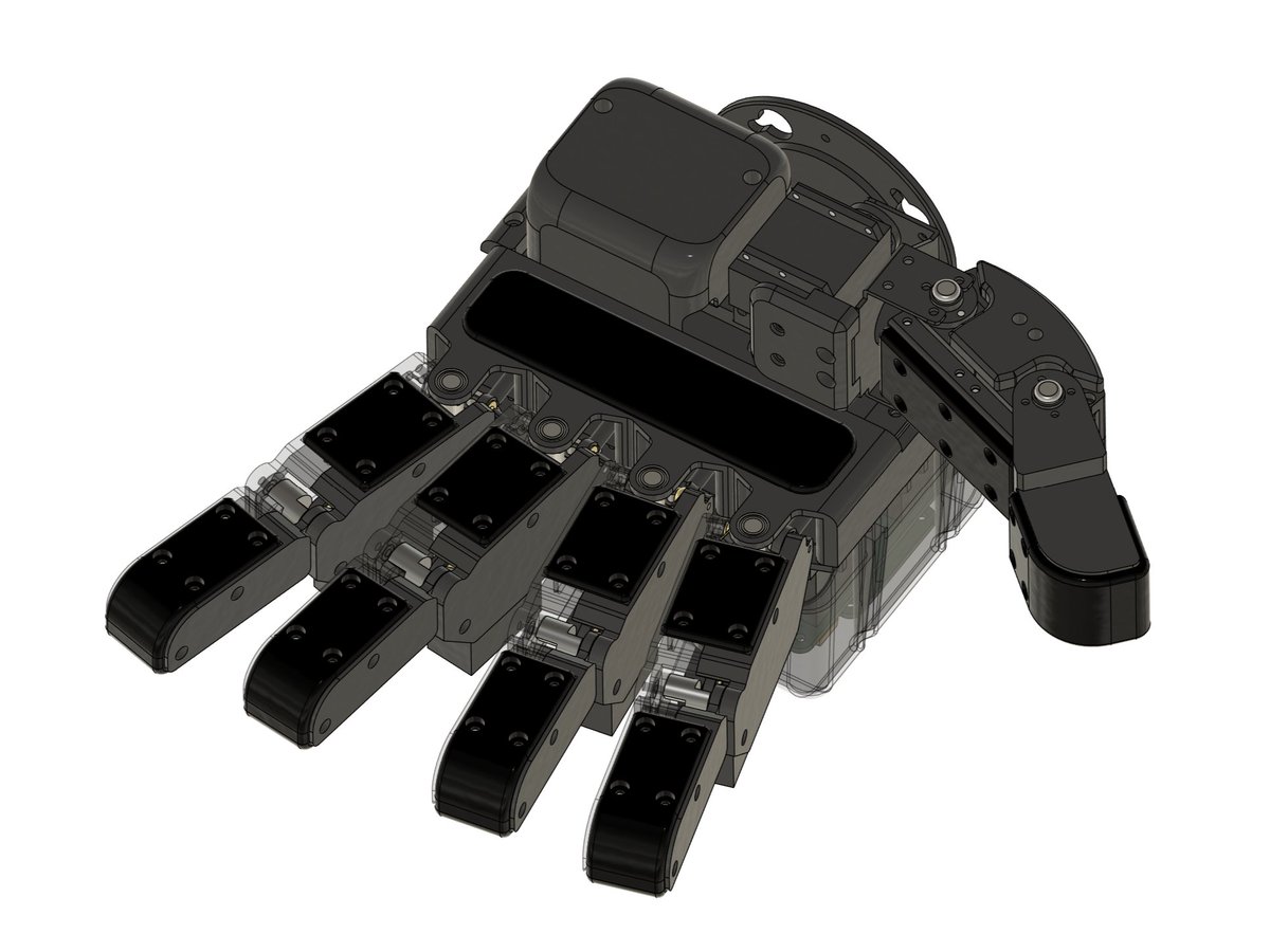 らふろぼ tweet media