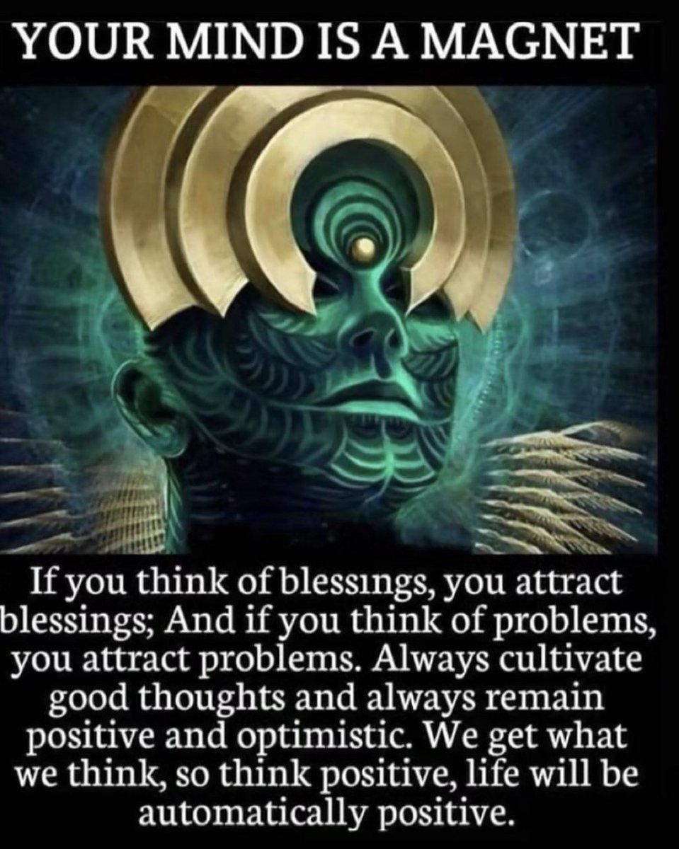 vegastar tweet media