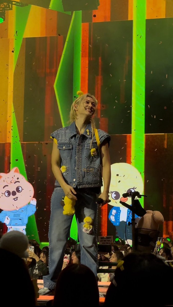 yasmin lee ◠‿◠ tweet media