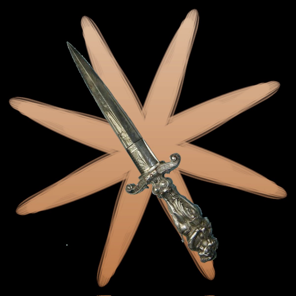 ᅠᅠ𝖕𝐞𝐬𝐚𝐝𝐢𝐥𝐥𝐚 de los 𝖊𝐬𝐜𝐥𝐚𝐯𝐢𝐬𝐭𝐚𝐬 tweet media