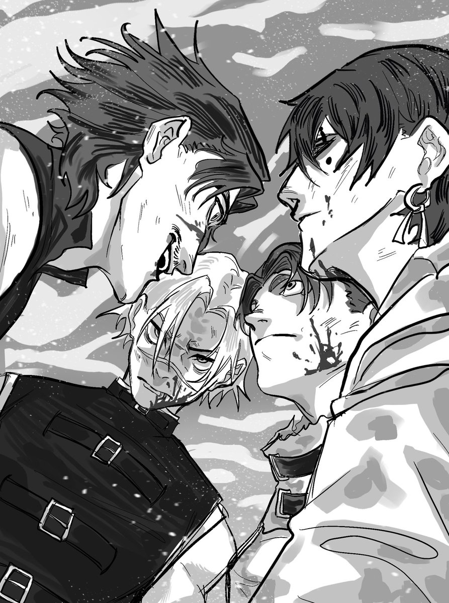 Zhezhe 🛌 AIZOBACHI🔥🔥 tweet media