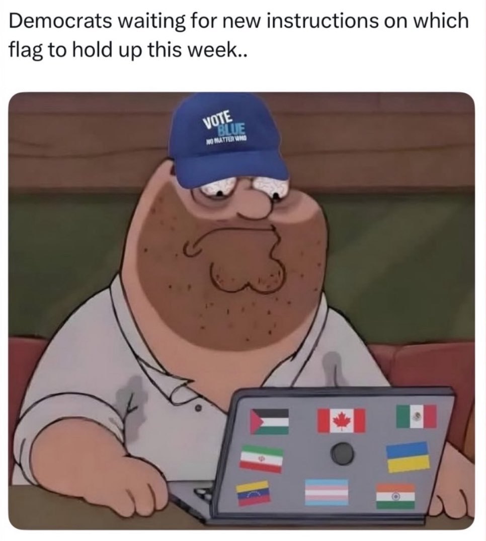 coolbrz🌬 tweet media