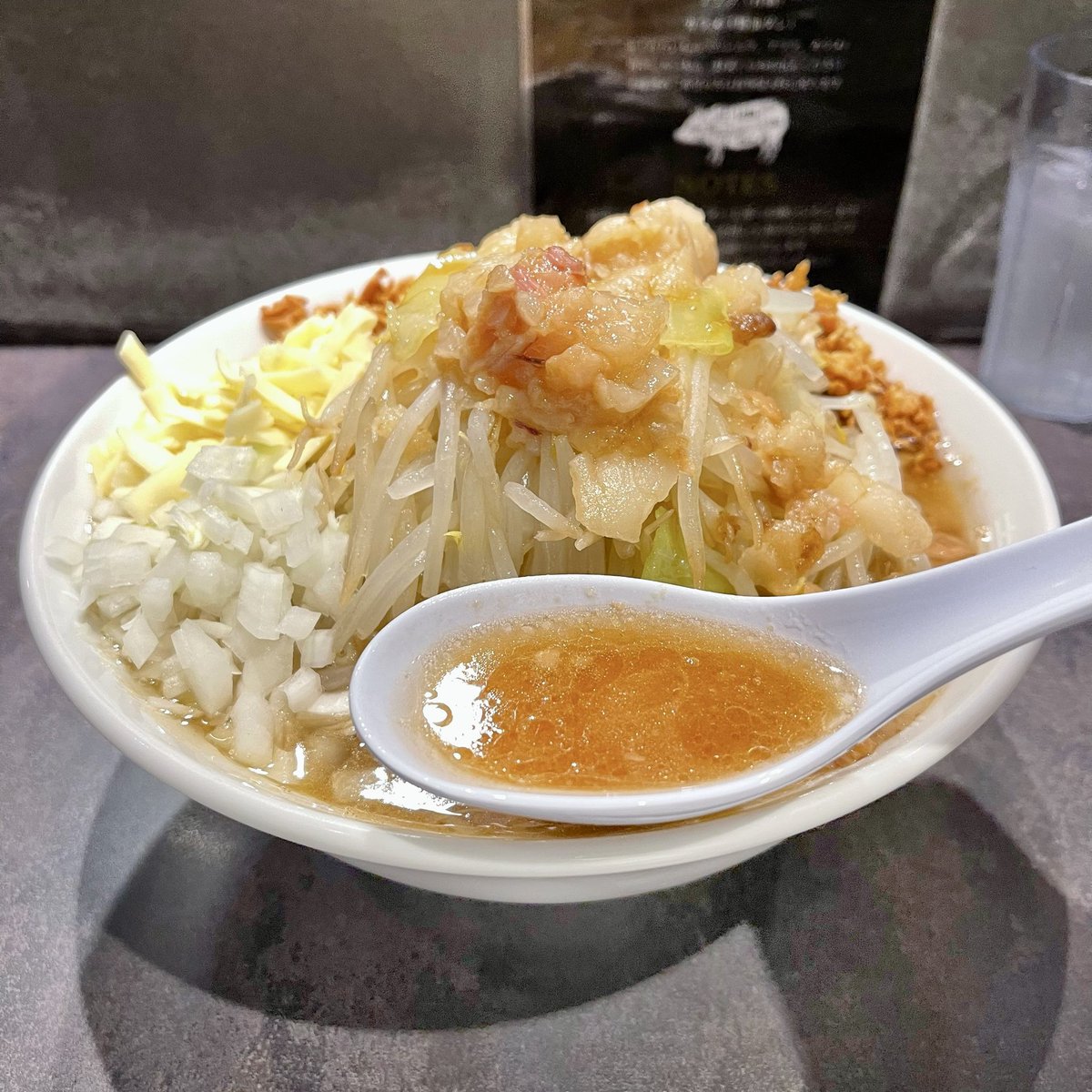 𝙣𝙚𝙜𝙞𝙩𝙤𝙧𝙤®︎ tweet media