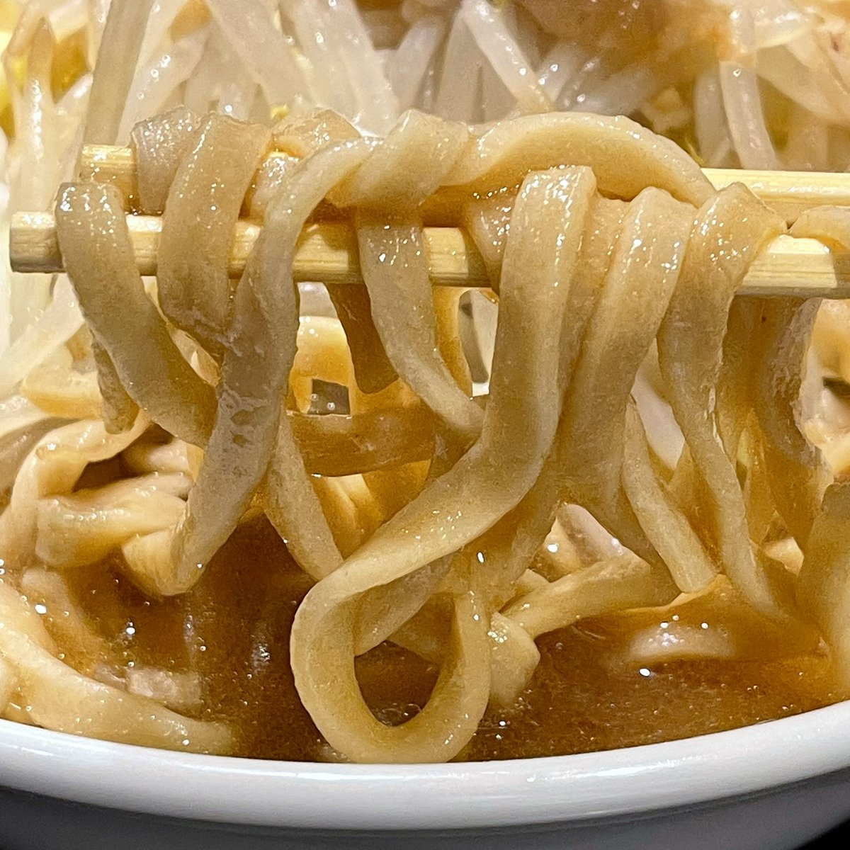 𝙣𝙚𝙜𝙞𝙩𝙤𝙧𝙤®︎ tweet media