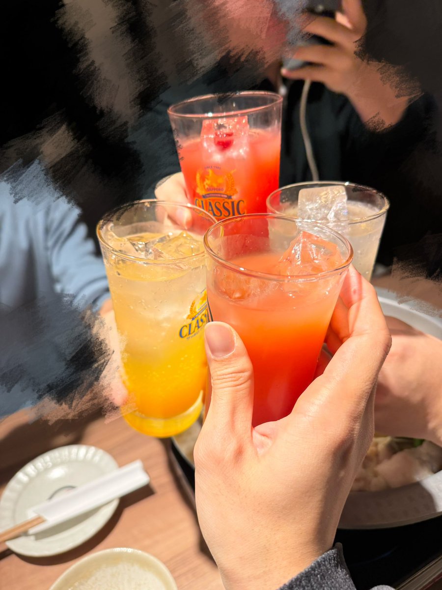 まりも🟢 tweet media