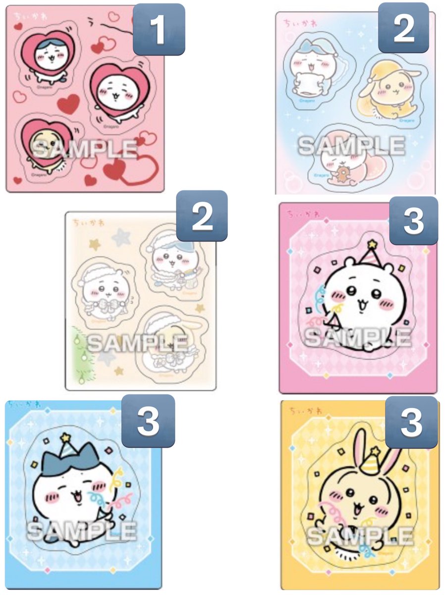 ハチペン🐧 tweet media