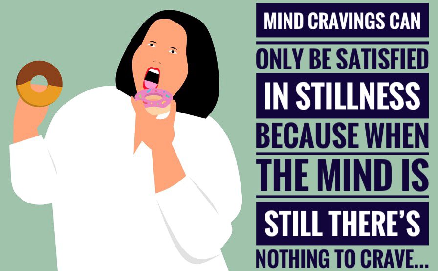 #pdf1 Mind Craving michaelcupo40.wordpress.com/2026/03/29/min… via <a href="/MichaelCupo1/">Michael Cupo</a>