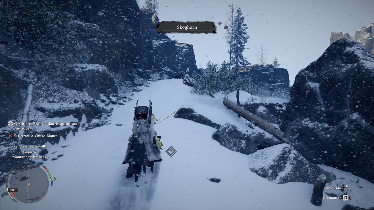 Paulo Batista tweet media