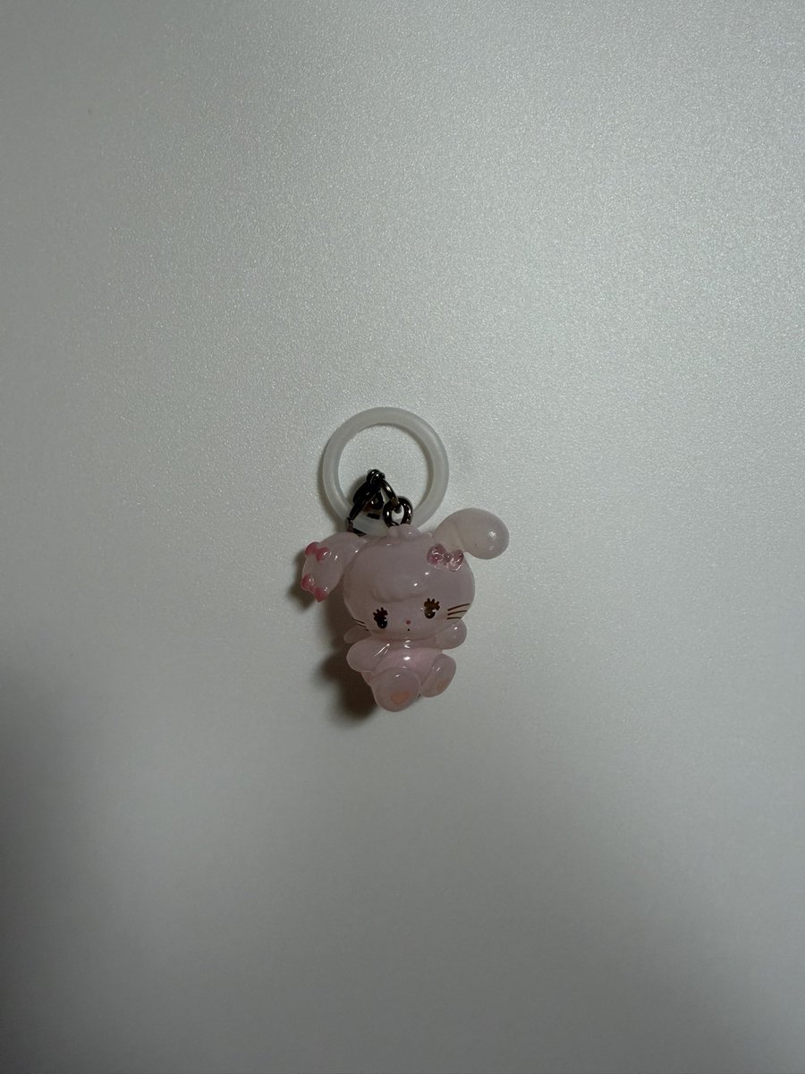 ゆず˚.𝜗𝜚 tweet media