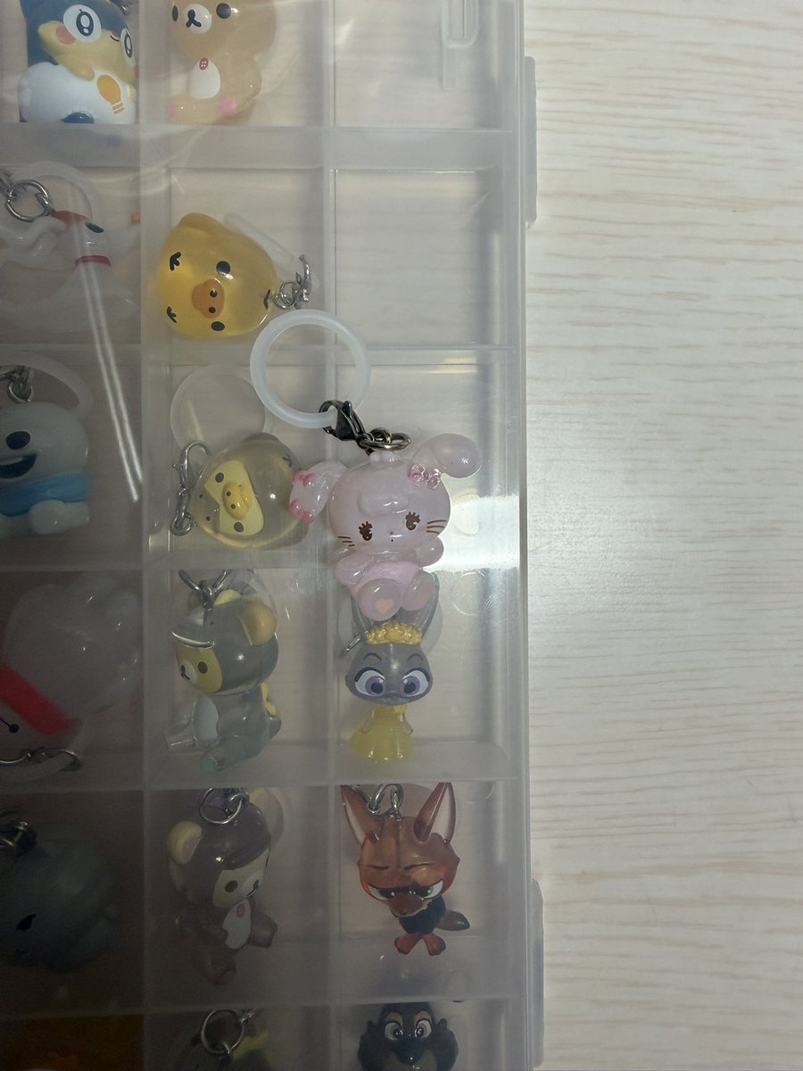 ゆず˚.𝜗𝜚 tweet media