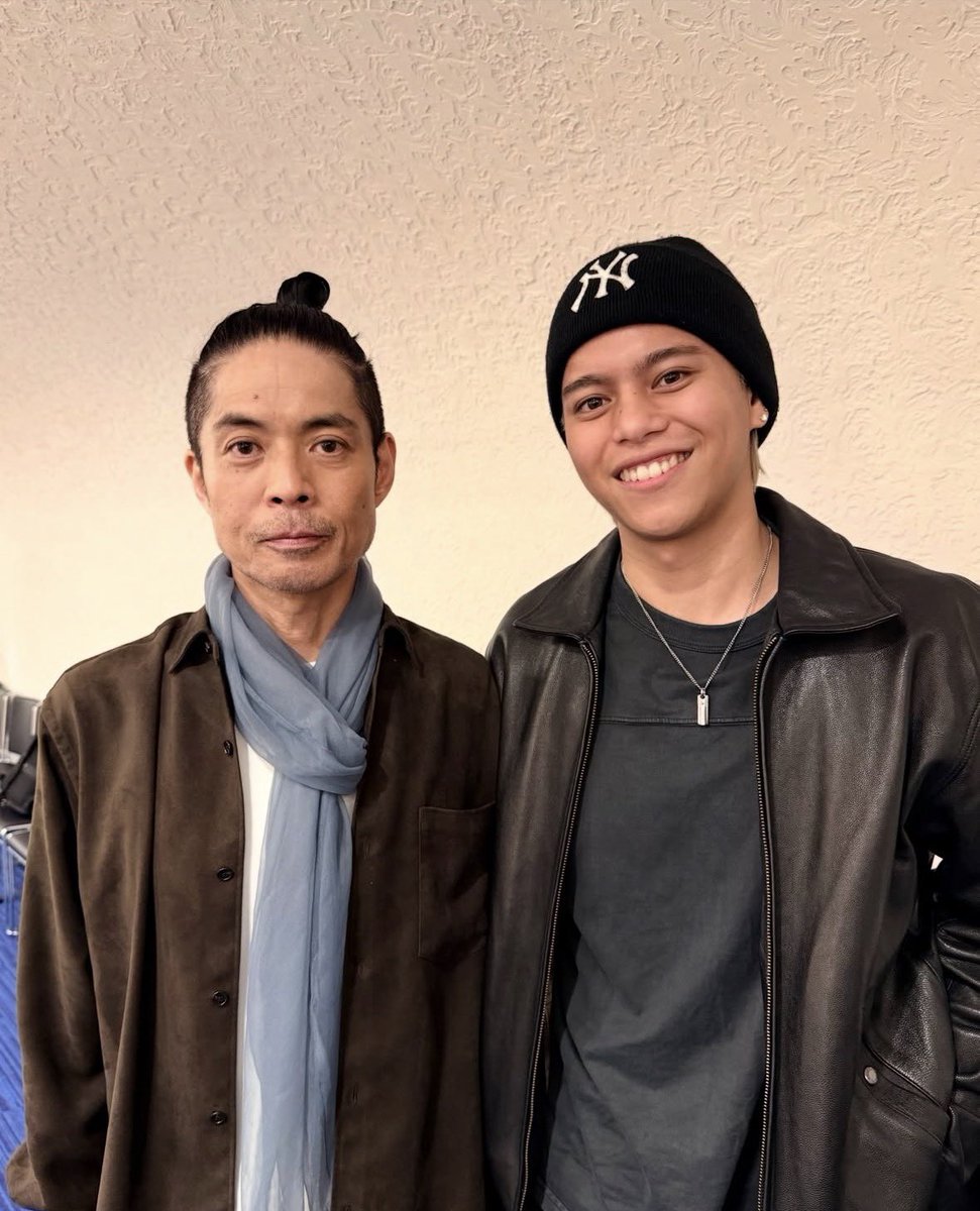 🌙Santorini🦋.*˚ tweet media