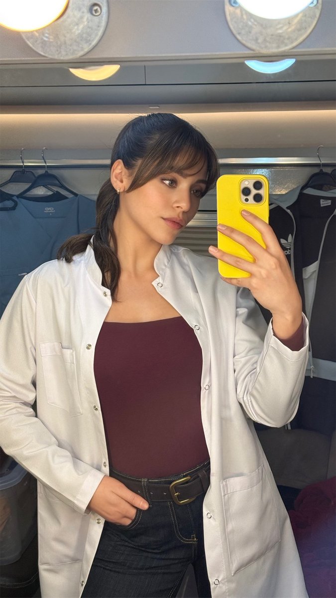 DiziLancer tweet media