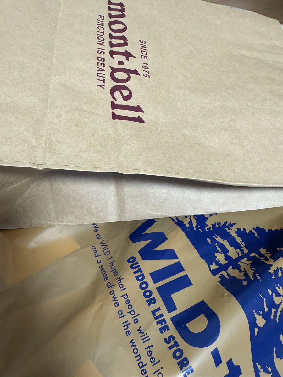 福田雅宏 tweet media