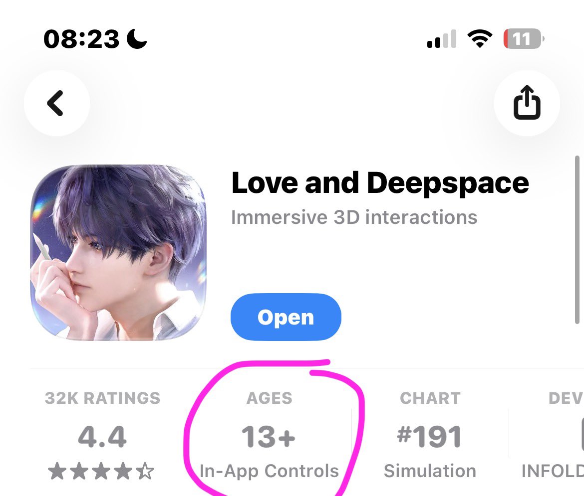 #1 annoying viper stan tweet media