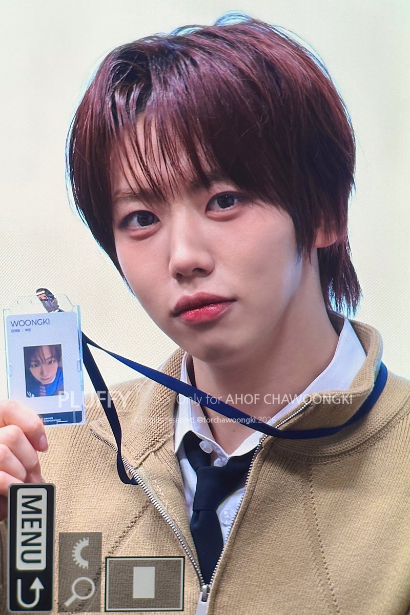 𝗣𝗟𝗨𝗙𝗙𝗬 tweet media