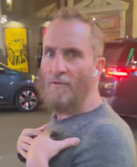 adoberrr † tweet media