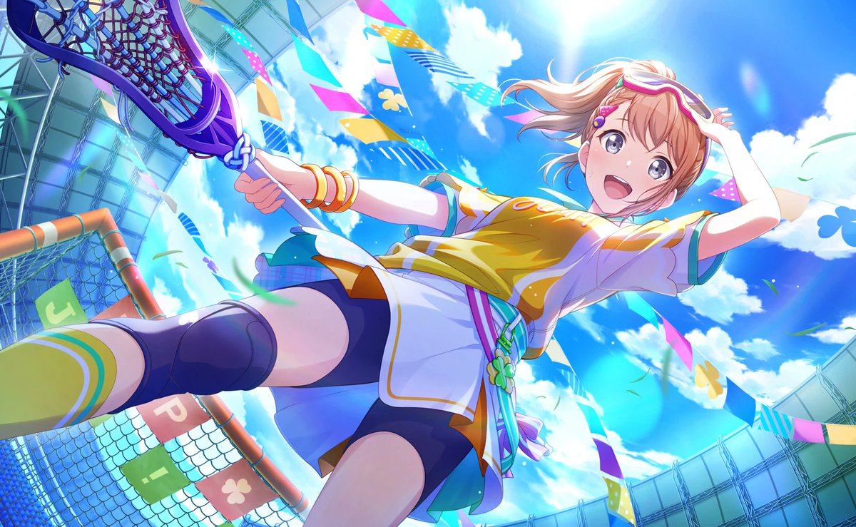 椛葉@取引垢 tweet media