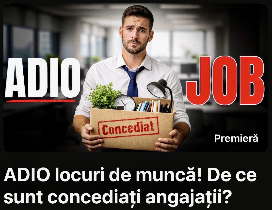 Blockchain Romania tweet media