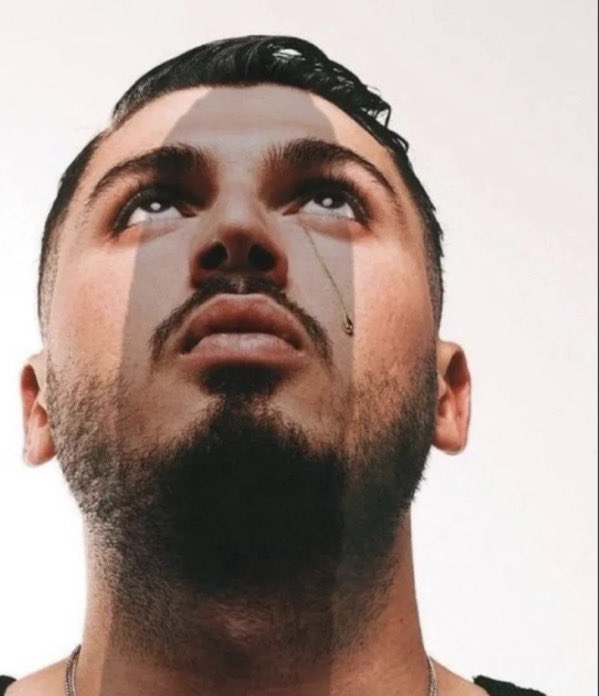 NOA LENG LOBİSİ 🇳🇱 tweet media