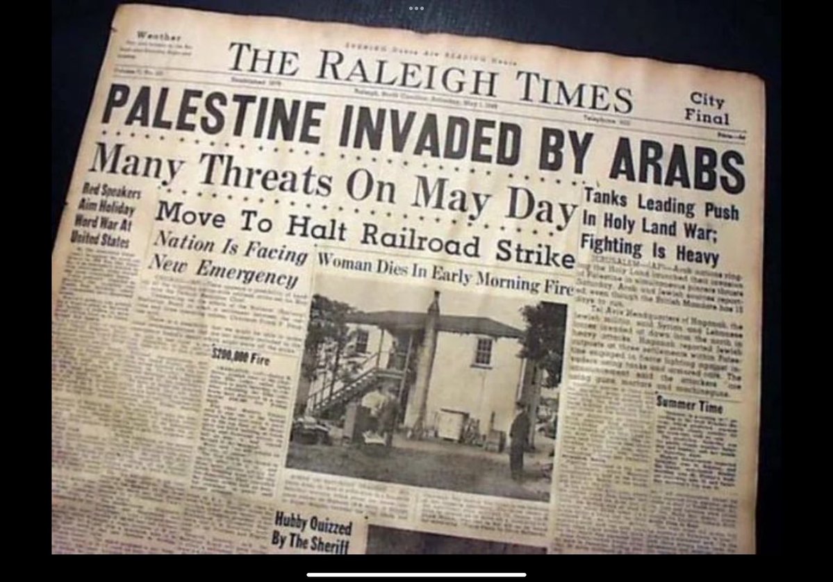 Jean Vercors tweet media