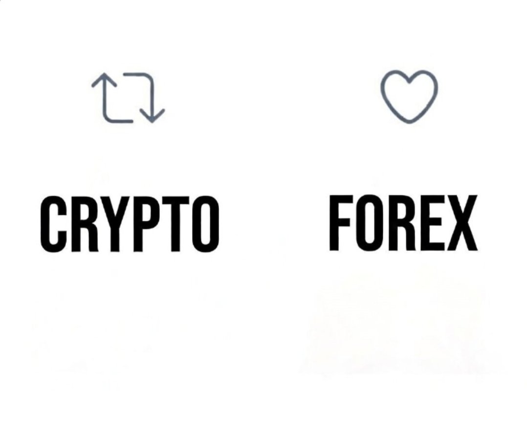 litheaum tweet media