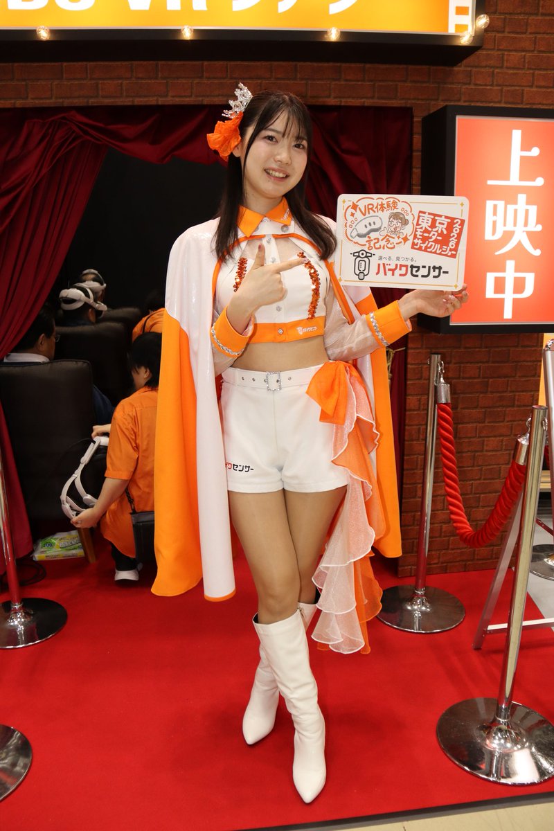 仙ちゃん（せんちゃん）@アキバから🏎 tweet media