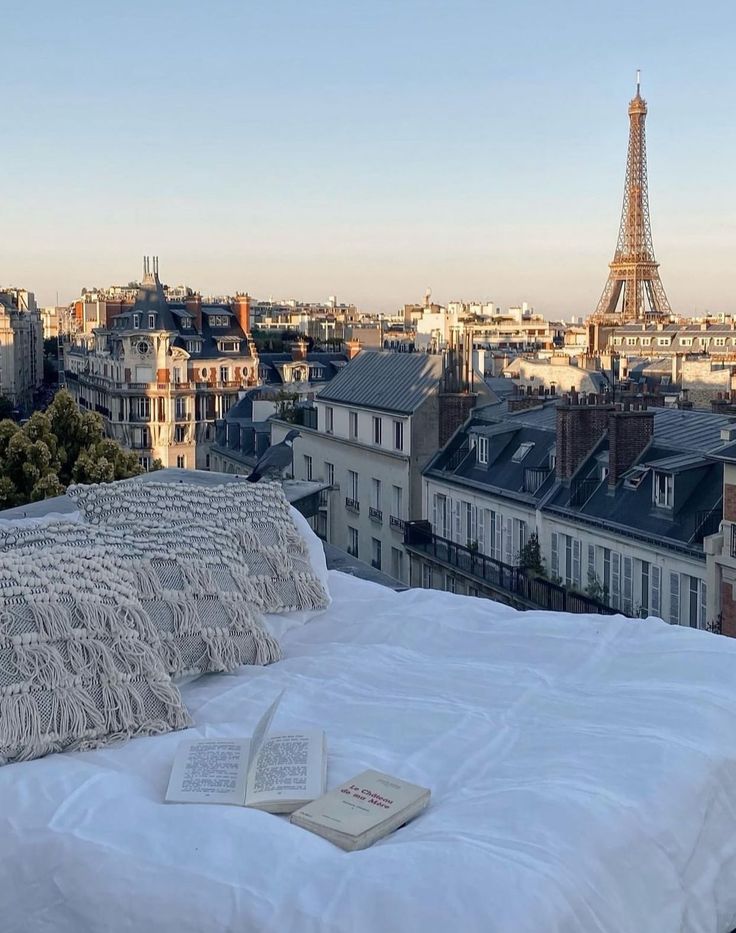 Film Diary tweet media