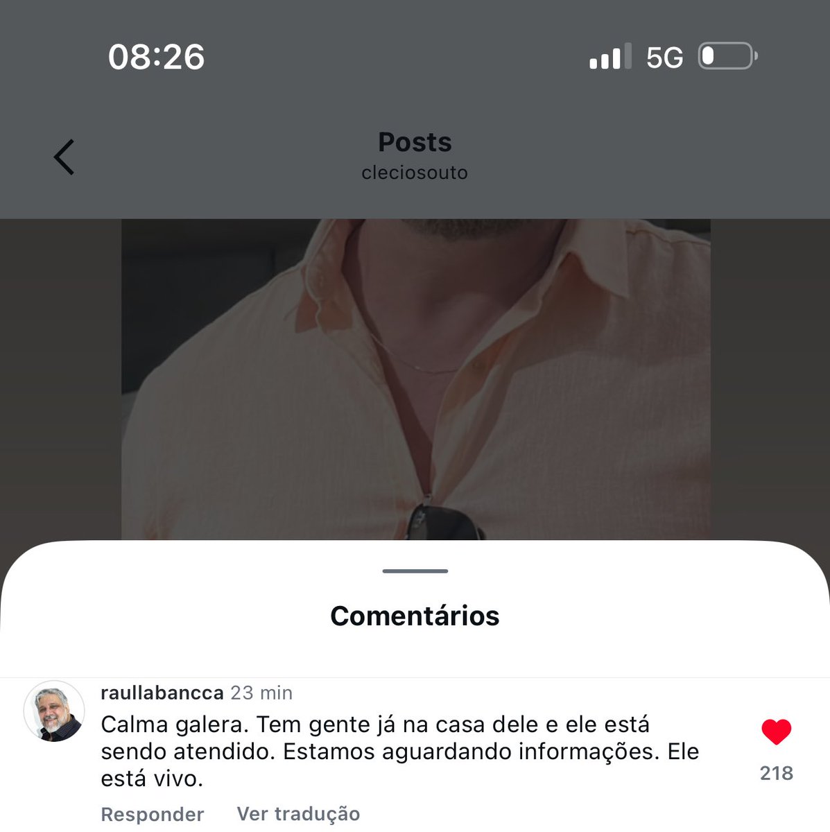 lucas mineiro ⑂ tweet media