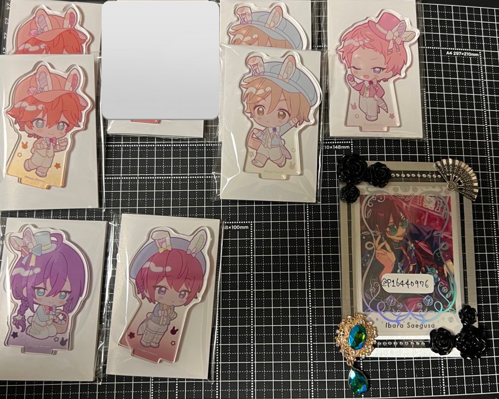 🌈K🌈 tweet media