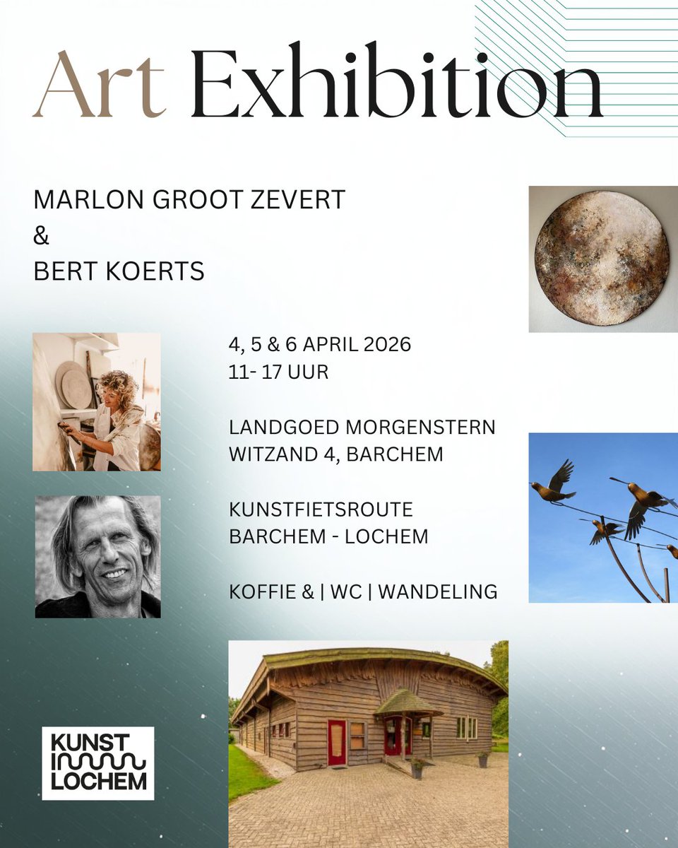 Atty van de Brake tweet media