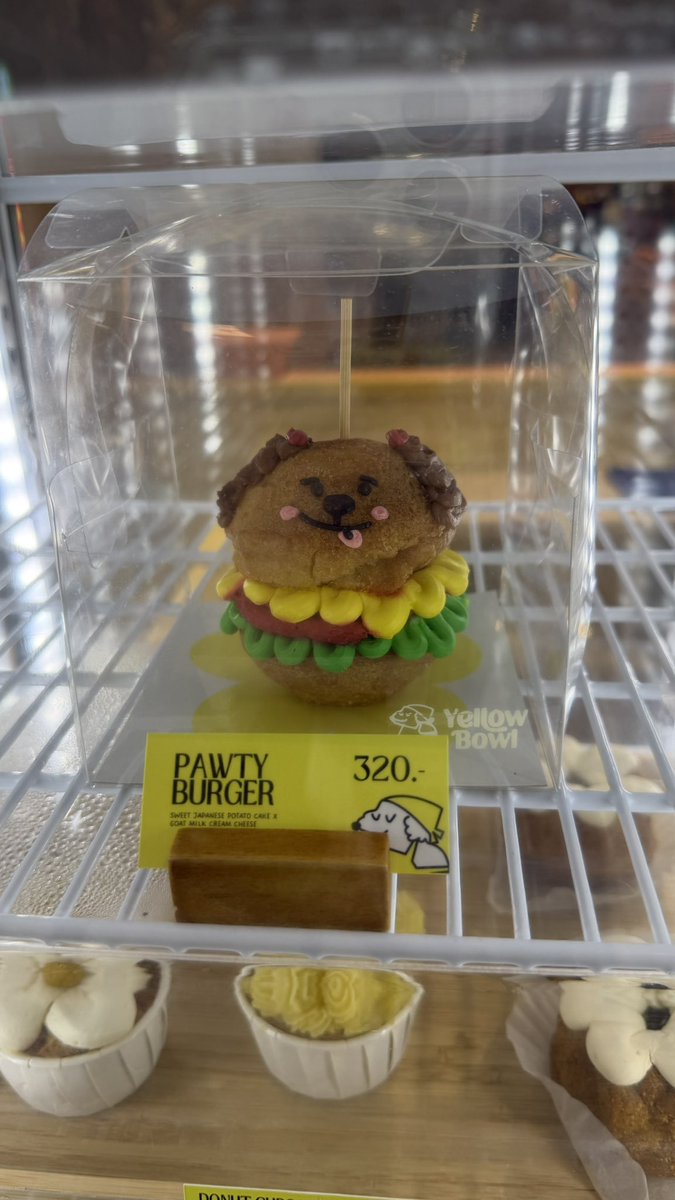 ทวดดトアド tweet media