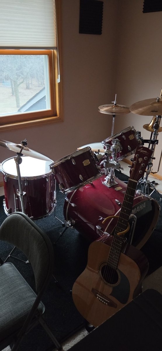 Bob Connell tweet media