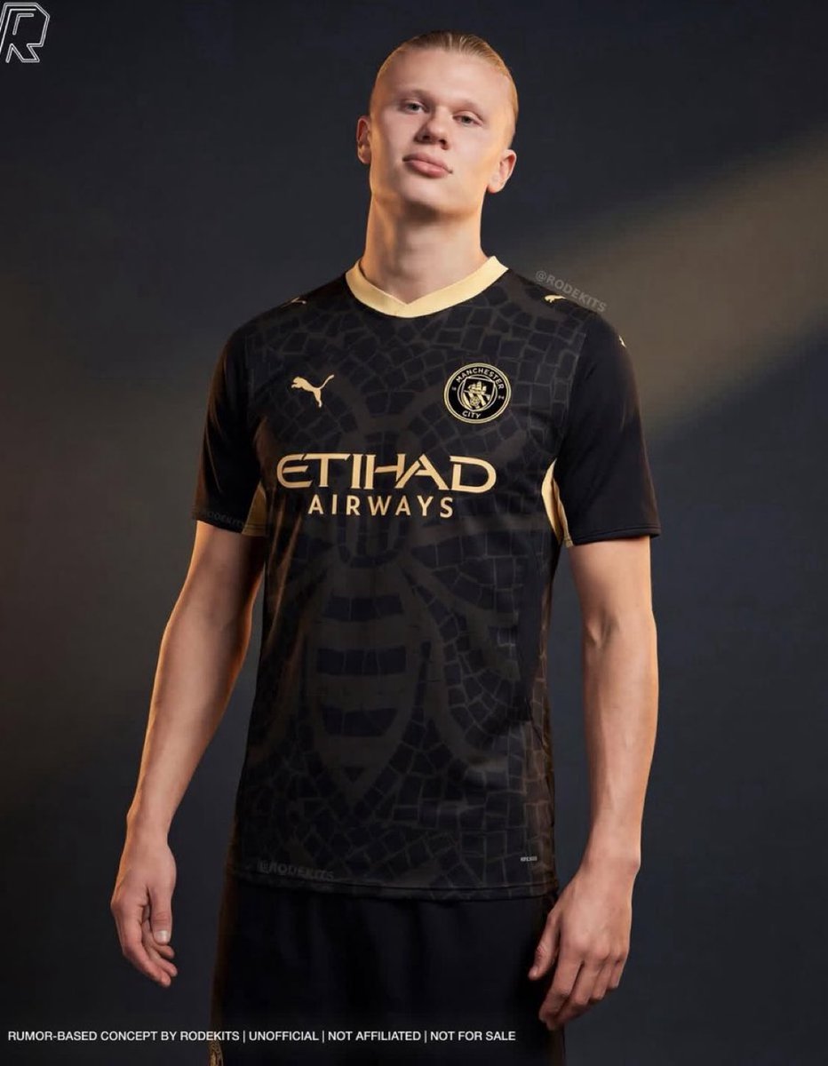 Radu Cristian tweet media