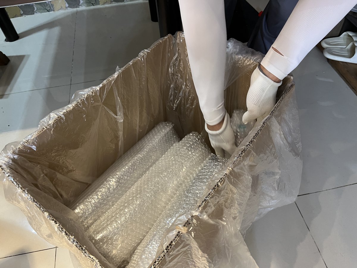 yvan leonard tweet media