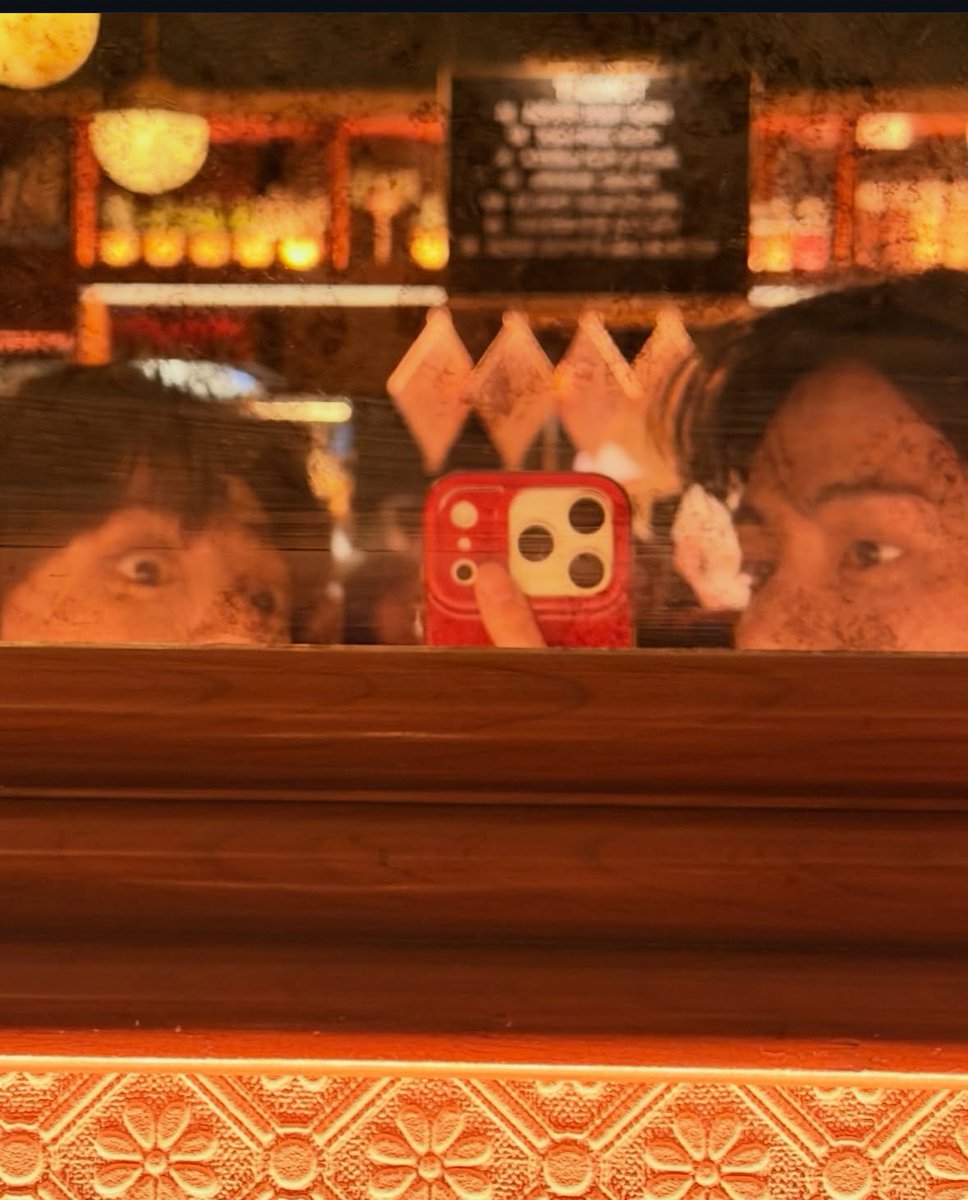 daily taekook archive tweet media