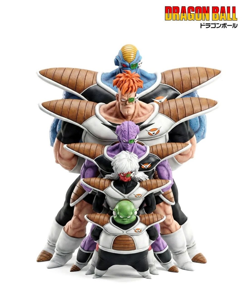 Mundo Kame tweet media