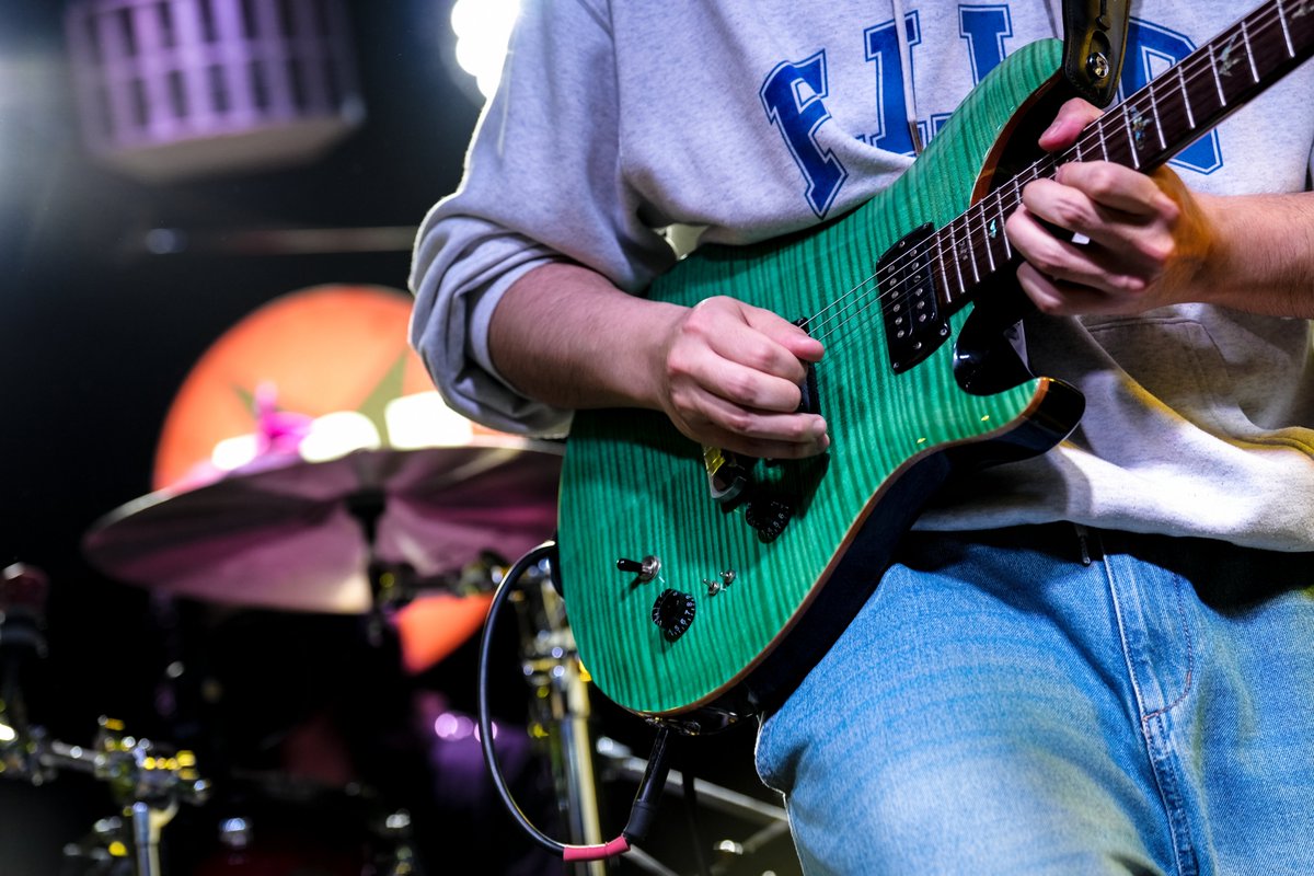 moreh*모레 tweet media