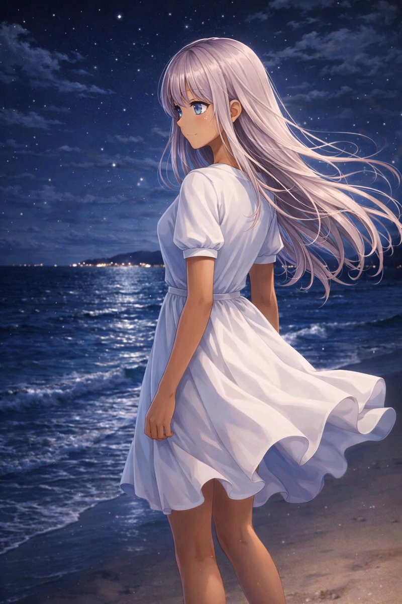 いちごみるく tweet media