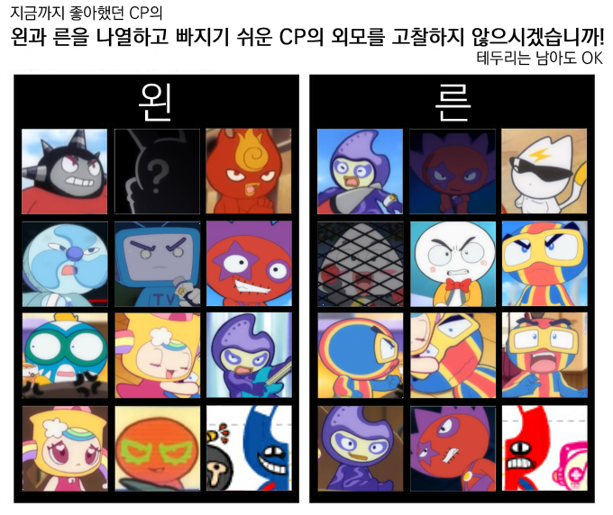 잇츠니마 tweet media