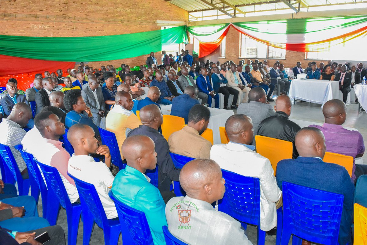 Inama Nkenguzamateka tweet media