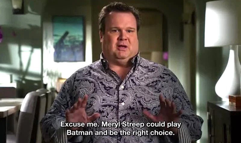 Pedro J. García tweet media