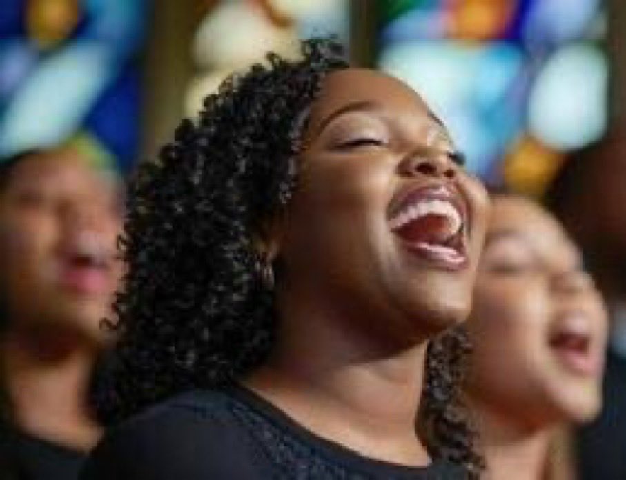 KING CHIDI tweet media