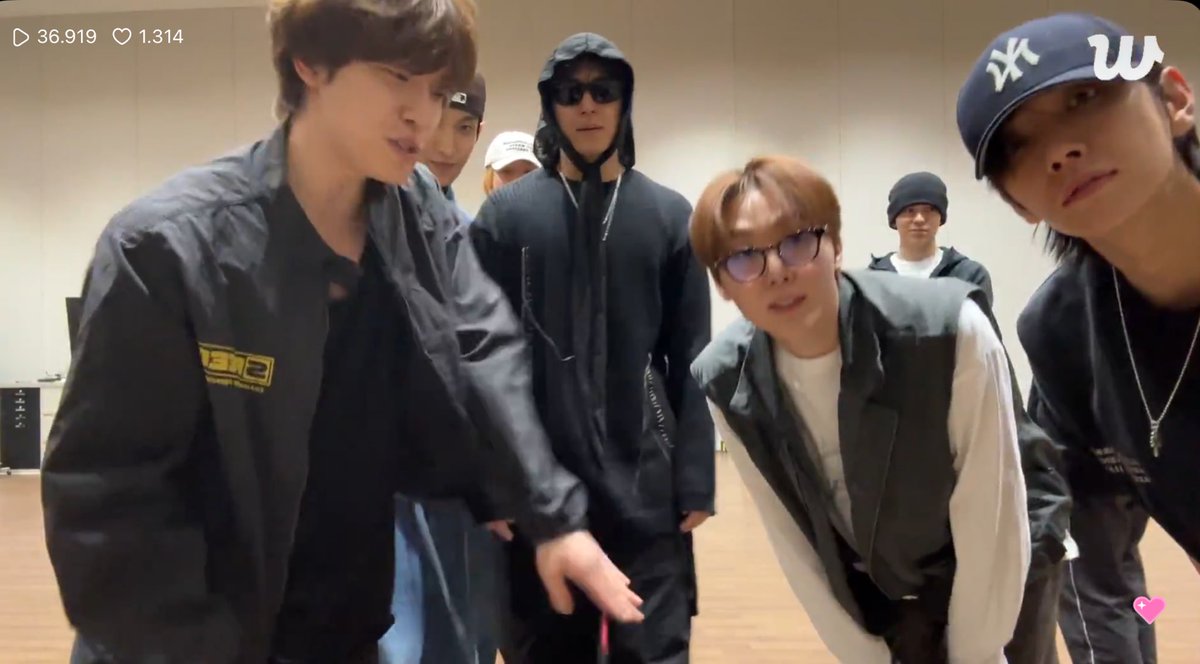 캐러멜 tweet media