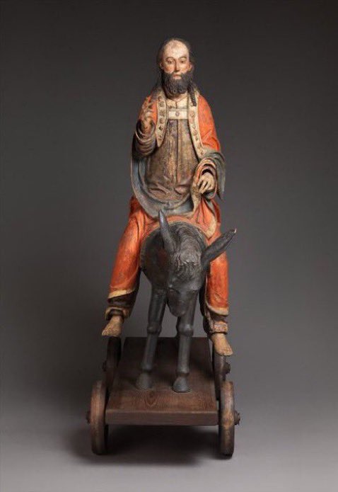 John McCafferty tweet media