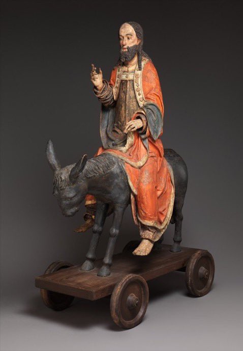 John McCafferty tweet media