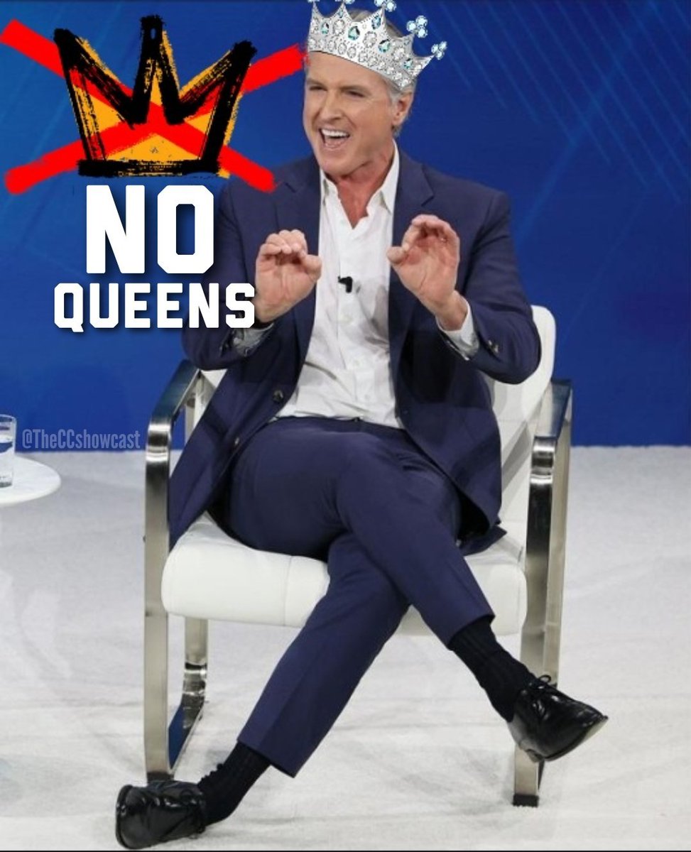 Steve Shoemaker tweet media