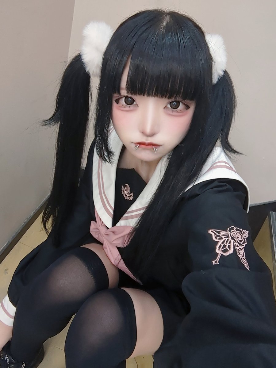 アンドロメダ銀河 tweet media