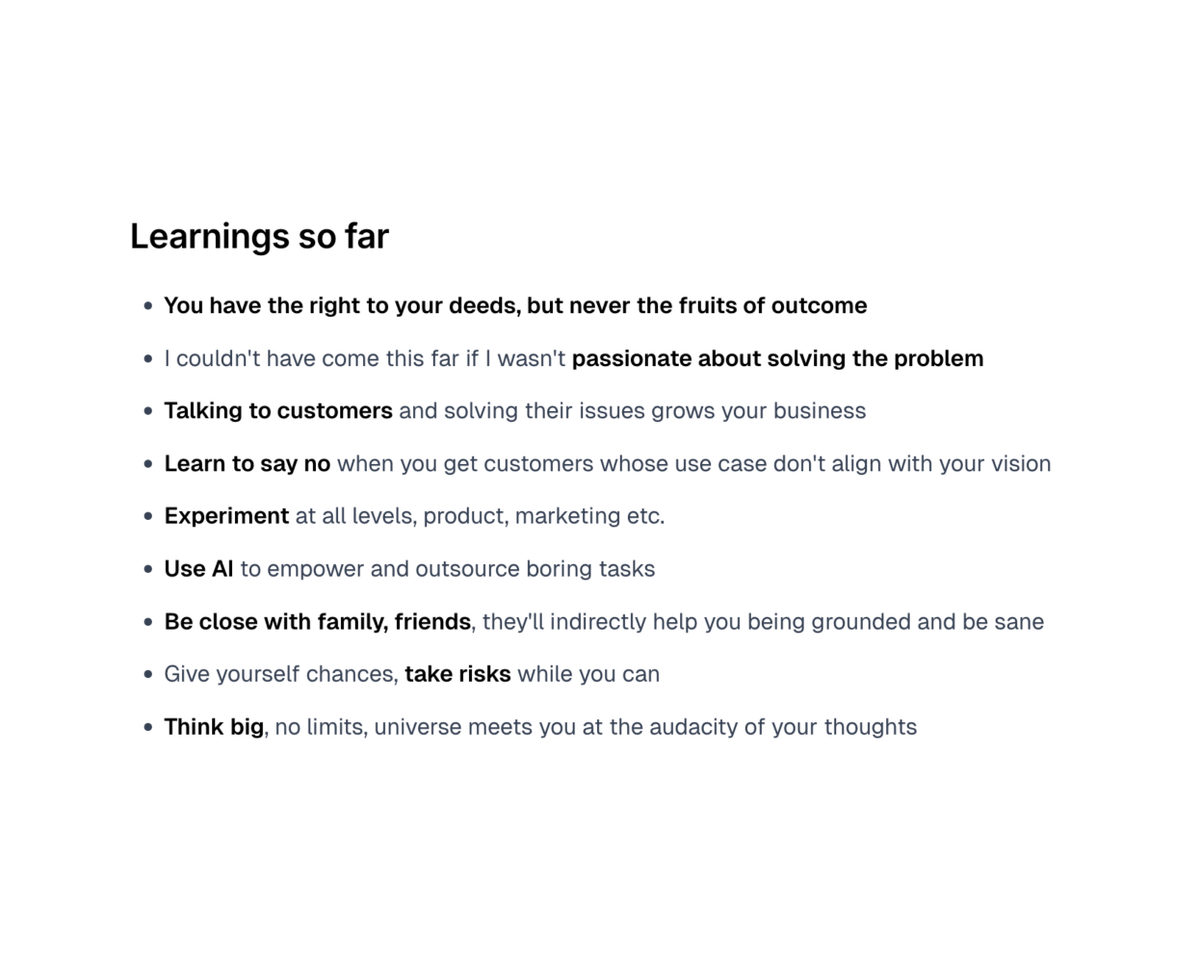 rishi 🌔 tweet media